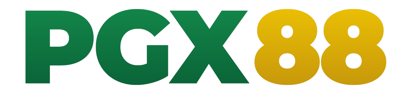 pgx88